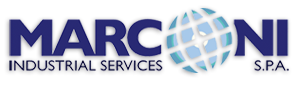 Marconi Industrial Services